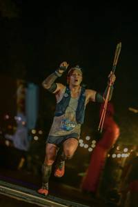 BIB: 
                            <button type="button" onclick="openModal(25156524)" class="btn btn-primary btn-sm float-right btn-popup" data-toggle="modal" data-target=".modal-high-quality">
                        <i class="fas fa-shopping-cart"></i> Add to Cart
                    </button>
                                            <button type="button" onclick="isThisMe(25156524, true)" class="btn btn-success btn-sm float-right btn-popup btn-isme hidden" data-toggle="tooltip" data-placement="bottom" title="นี่คือรูปของคุณใช่ไหม คลิกที่นี่เพื่อเอาเข้าอัลบั้ม">
                        <i class="fas fa-plus"></i> Add to album
                    </button>
                    <button type="button" onclick="isThisMe(25156524, false)" class="btn btn-warning btn-sm float-right btn-popup btn-isnotme hidden">
                        <i class="fas fa-ban"></i> Remove from album
                    </button>